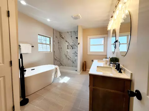 38 Webb St, Hammond, IN 46320 photo 19