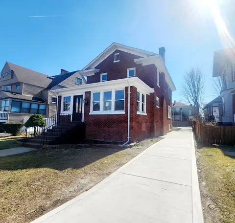 38 Webb St, Hammond, IN 46320 photo 2