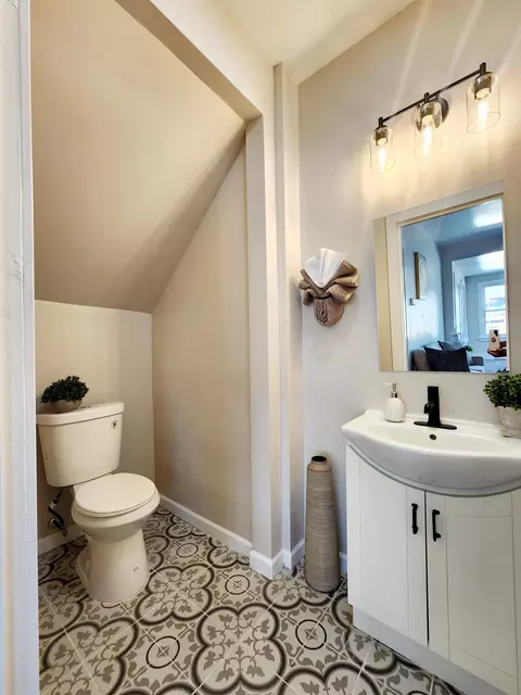 38 Webb St, Hammond, IN 46320 photo 15