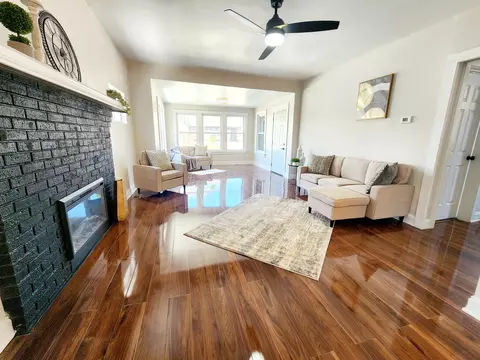 38 Webb St, Hammond, IN 46320 photo 8