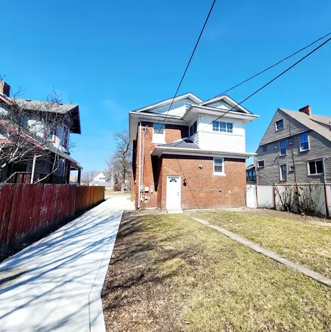 38 Webb St, Hammond, IN 46320 photo 4