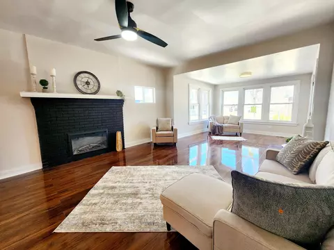 38 Webb St, Hammond, IN 46320 photo 11