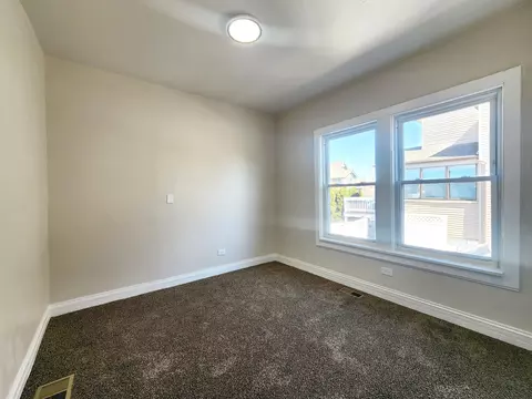 38 Webb St, Hammond, IN 46320 photo 21