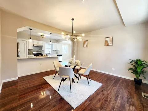38 Webb St, Hammond, IN 46320 photo 12