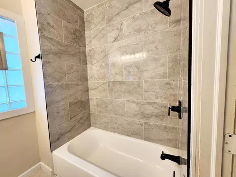 38 Webb St, Hammond, IN 46320 photo 24