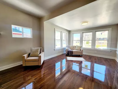 38 Webb St, Hammond, IN 46320 photo 10