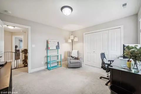 Other - 10156 Golden Crest Dr, Saint John, IN 46373 photo 2 of 3