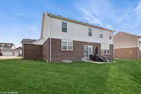 Other - 10156 Golden Crest Dr, Saint John, IN 46373 photo 3 of 3