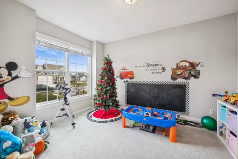 Other - 10156 Golden Crest Dr, Saint John, IN 46373 photo 1 of 3