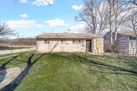 5035 W 9th Ave, Gary, IN 46406 photo 11