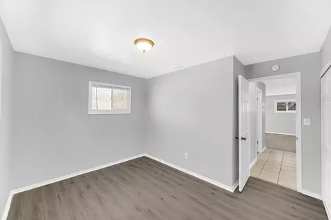 5035 W 9th Ave, Gary, IN 46406 photo 7