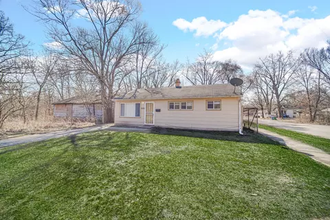 5035 W 9th Ave, Gary, IN 46406 photo 12