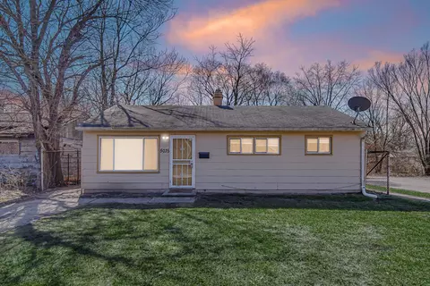 5035 W 9th Ave, Gary, IN 46406 photo 13