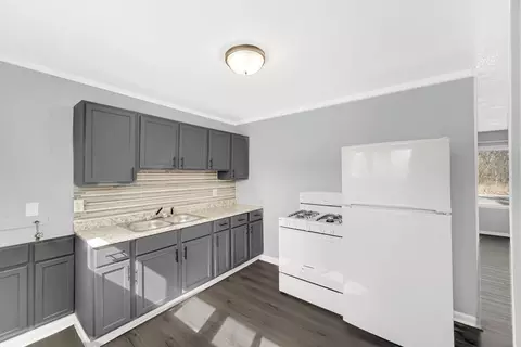5035 W 9th Ave, Gary, IN 46406 photo 6