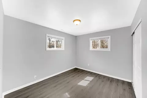 5035 W 9th Ave, Gary, IN 46406 photo 10