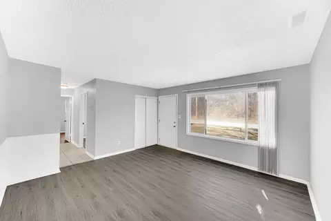 5035 W 9th Ave, Gary, IN 46406 photo 3