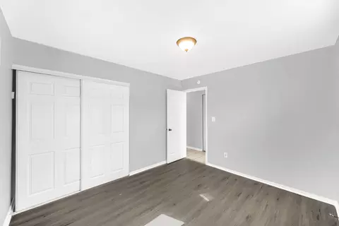 5035 W 9th Ave, Gary, IN 46406 photo 9