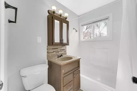 5035 W 9th Ave, Gary, IN 46406 photo 8