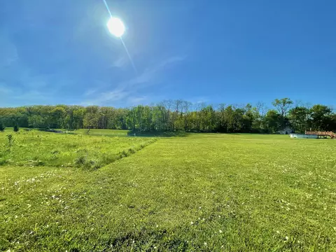 13444 Marshall Pl, Crown Point, IN 46307 photo 9