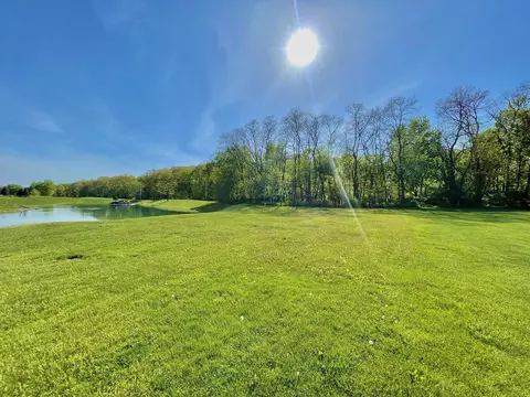 13444 Marshall Pl, Crown Point, IN 46307 photo 6