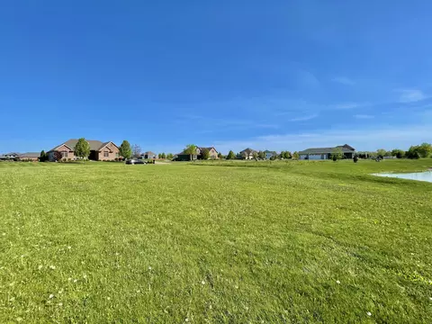 13444 Marshall Pl, Crown Point, IN 46307 photo 8