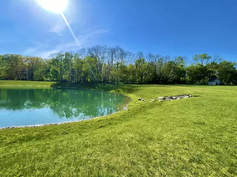 13444 Marshall Pl, Crown Point, IN 46307 photo 5