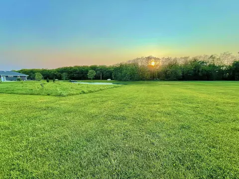 13444 Marshall Pl, Crown Point, IN 46307 photo 2