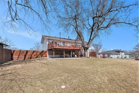 702 Laurel Dr, Dyer, IN 46311 photo 18