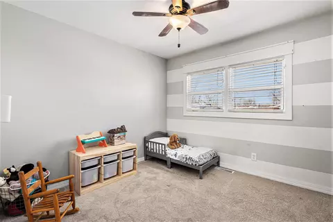 702 Laurel Dr, Dyer, IN 46311 photo 14