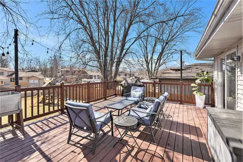 702 Laurel Dr, Dyer, IN 46311 photo 17