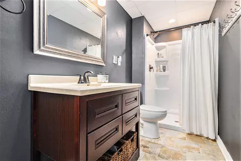 702 Laurel Dr, Dyer, IN 46311 photo 11