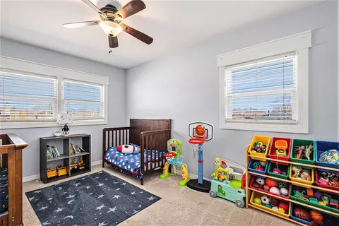 702 Laurel Dr, Dyer, IN 46311 photo 13