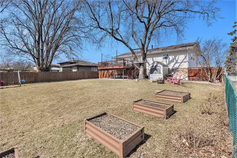 702 Laurel Dr, Dyer, IN 46311 photo 19
