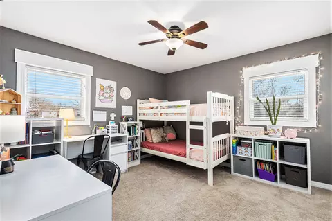 702 Laurel Dr, Dyer, IN 46311 photo 12