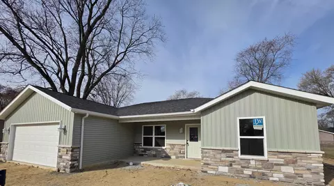 3064 May St, Portage, IN 46368 photo 1