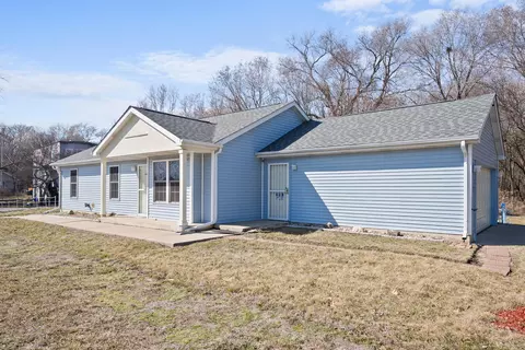 5310 Miller Ave, Gary, IN 46403 photo 2
