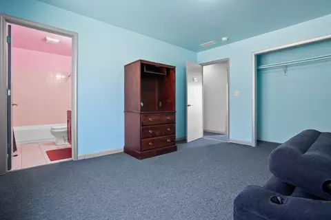 5310 Miller Ave, Gary, IN 46403 photo 13