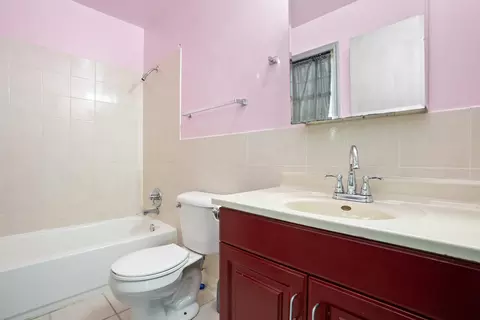 5310 Miller Ave, Gary, IN 46403 photo 11