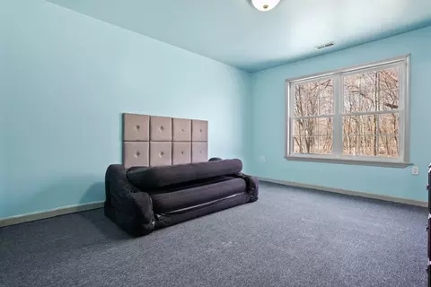 5310 Miller Ave, Gary, IN 46403 photo 12
