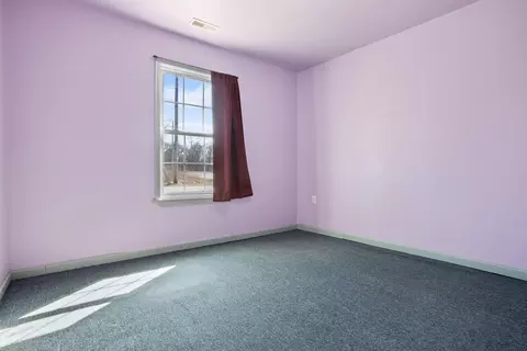 5310 Miller Ave, Gary, IN 46403 photo 10