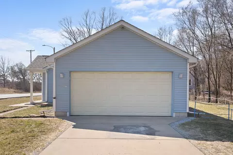 5310 Miller Ave, Gary, IN 46403 photo 15