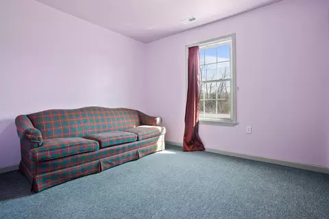 5310 Miller Ave, Gary, IN 46403 photo 9