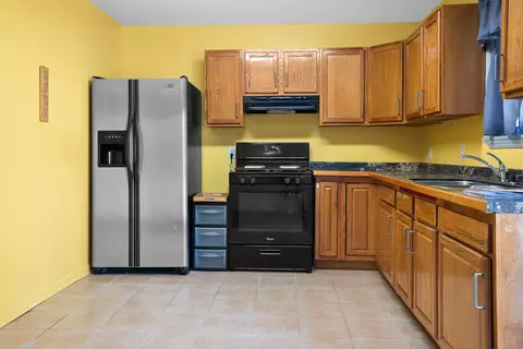 5310 Miller Ave, Gary, IN 46403 photo 6