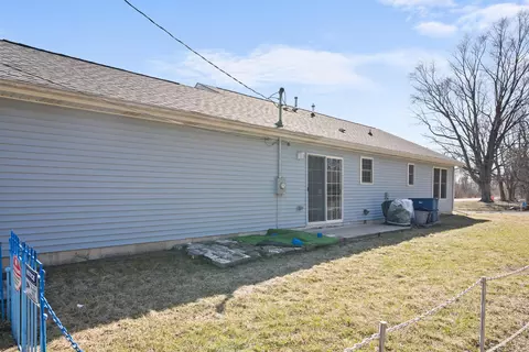 5310 Miller Ave, Gary, IN 46403 photo 17