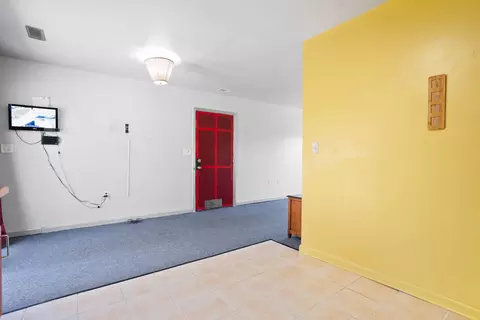 5310 Miller Ave, Gary, IN 46403 photo 4