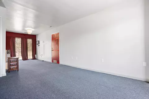 5310 Miller Ave, Gary, IN 46403 photo 7