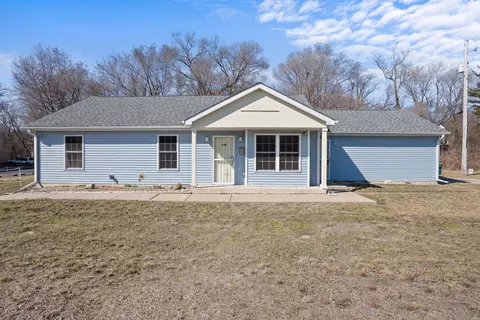 5310 Miller Ave, Gary, IN 46403 photo 1