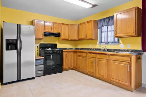5310 Miller Ave, Gary, IN 46403 photo 5