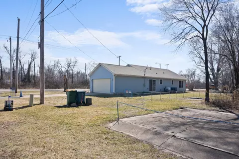 5310 Miller Ave, Gary, IN 46403 photo 16