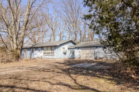 4780 S 100, North Judson, IN 46366